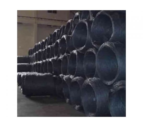 CÁC LOẠI SẮT ỐNG, HỢP